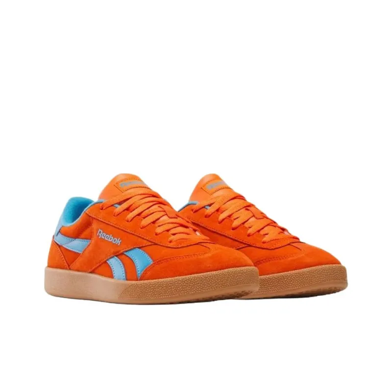 Reebok Smash Edge Electric Amber Recovery Blue-2