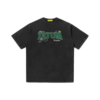 ROCK PLAN T Shirts Unisex