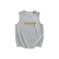 [Quick-Dry Antibacterial]Light Gray (Tf Yellow Storm)
