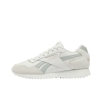 Reebok Women's Glide Ripple 'Chalk Sea Spray' Women's