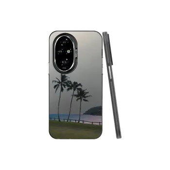 TUNAMEI Phone Cases