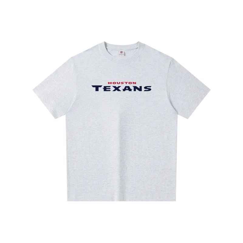 NFL T Shirts Unisex-1