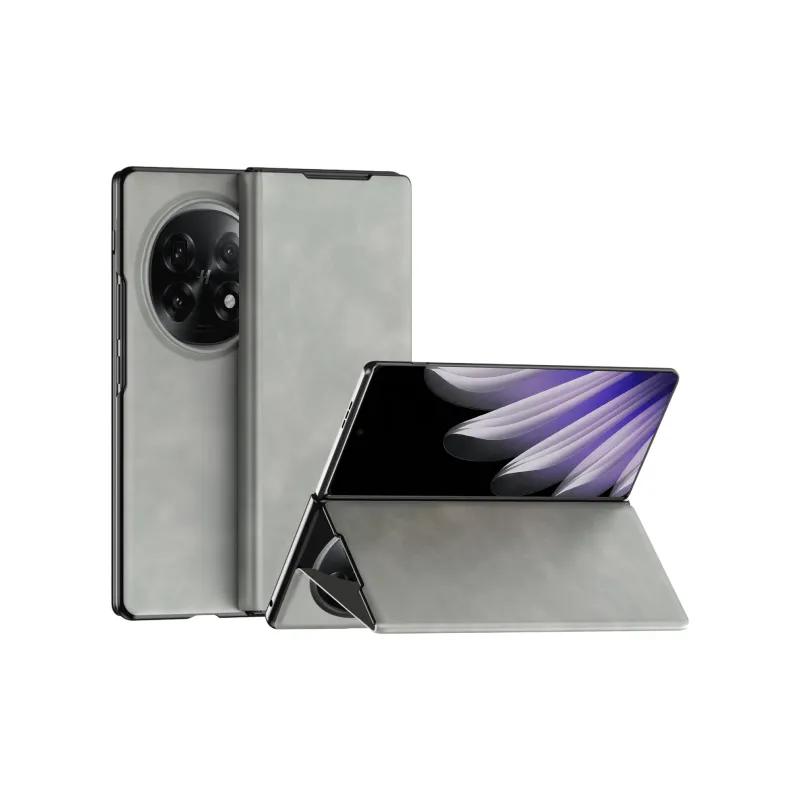 YOOVEI Phone Cases-10