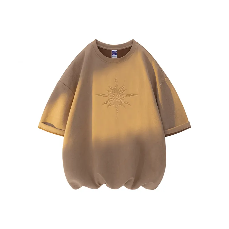 LOOX! T-Shirts Unisex-14