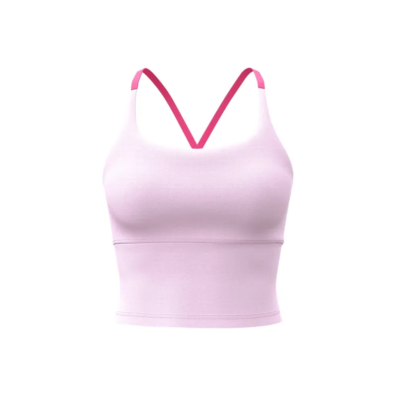 FARO Women's Tank Tops-4