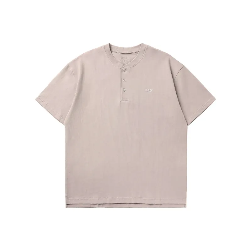 Toos. T Shirts Unisex-4