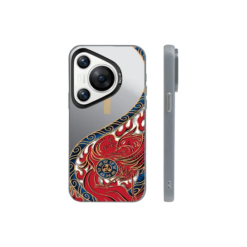 HUANBAOKE Phone Cases-4