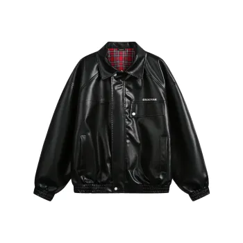 GROGNAK Baseball Jerseys Unisex