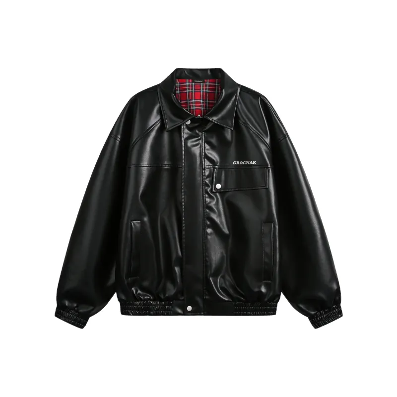 GROGNAK Baseball Jerseys Unisex-0