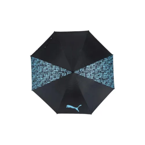 PUMA Umbrellas