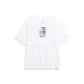 Standard White