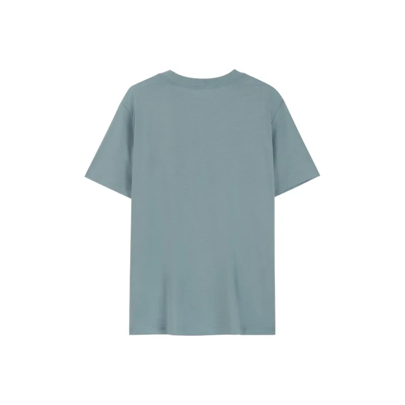 Calvin Klein T Shirts Women's-1