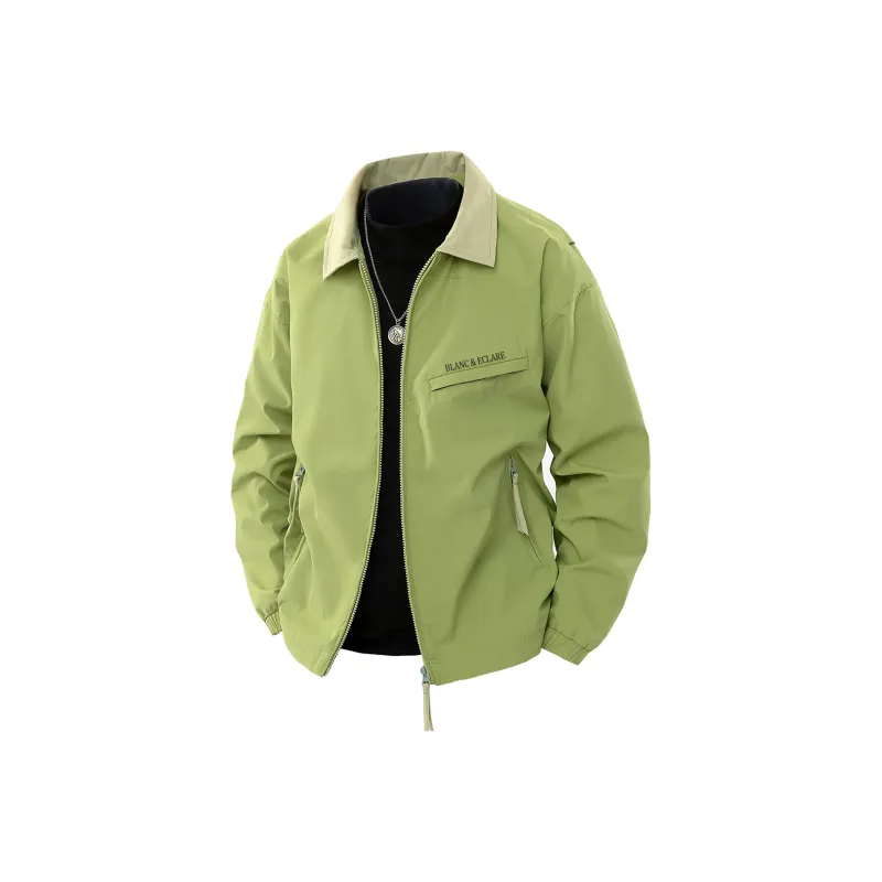 BLANC & ECLARE Jackets & Coats Unisex-4