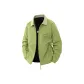 Light Grass Green