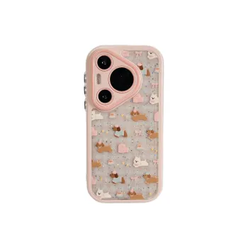 Wei Xin Phone Cases