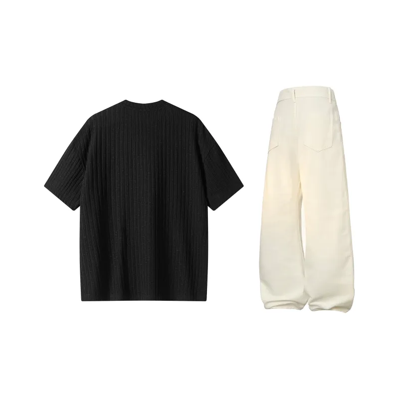 MEXICAN Casual Sportswear Unisex-4