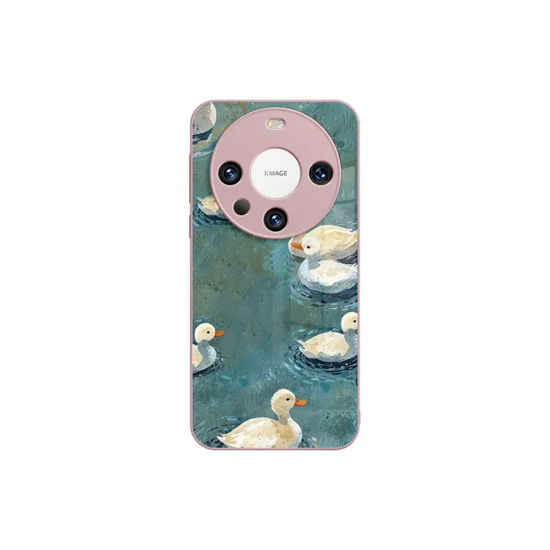 Small bones Phone Cases-0