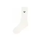 1 Pack (White)