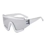 EQ-GS1306-D