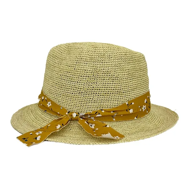 Être Par Lee Cotton Bucket Hats Women's-1