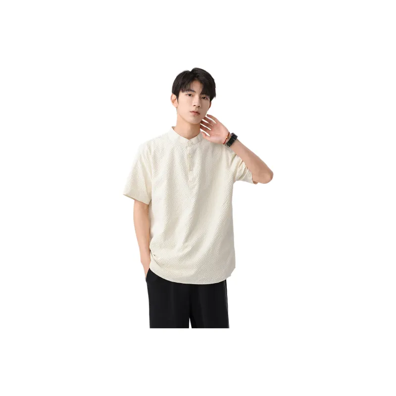 CREAZIONI LA FANTASIA E MOBILE T Shirt Unisex-2