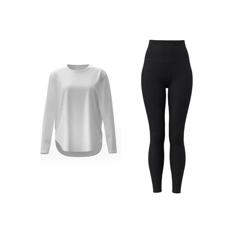 FARO Women's Shapewear-2