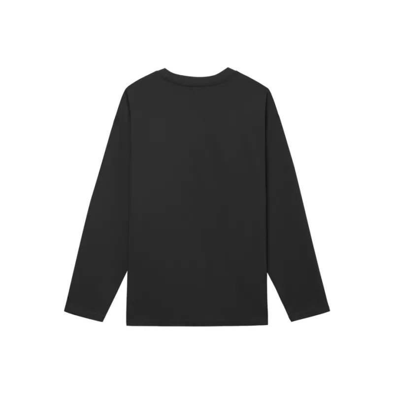 DESCENTE ALLTERRAIN Knitwear Men-7