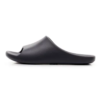 Golofi Slippers Home Bathroom Bathing Indoor Lightweight Platform EVA Slip Resistant Couple Slippers Shoes