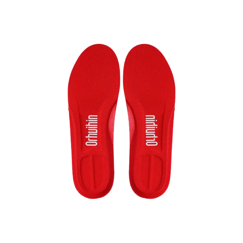 IOTS Insoles Unisex-3