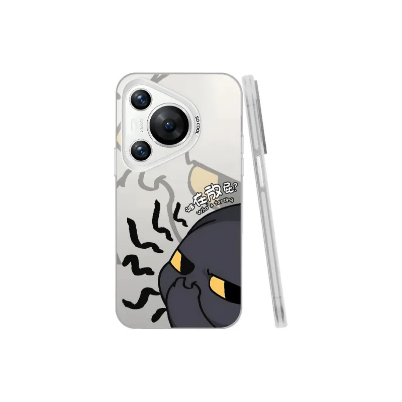 TUNAMEI Phone Cases-12