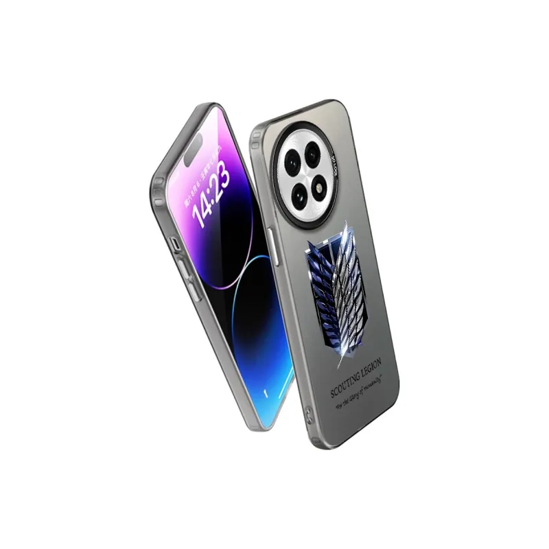 MaiBuZhe Phone Cases-11