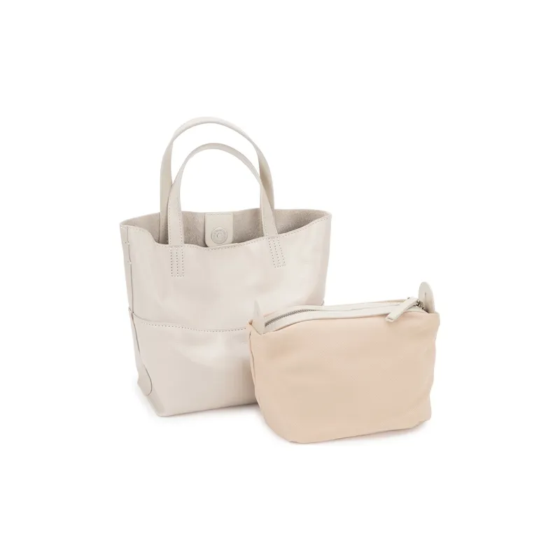 VENOF Handbags-8