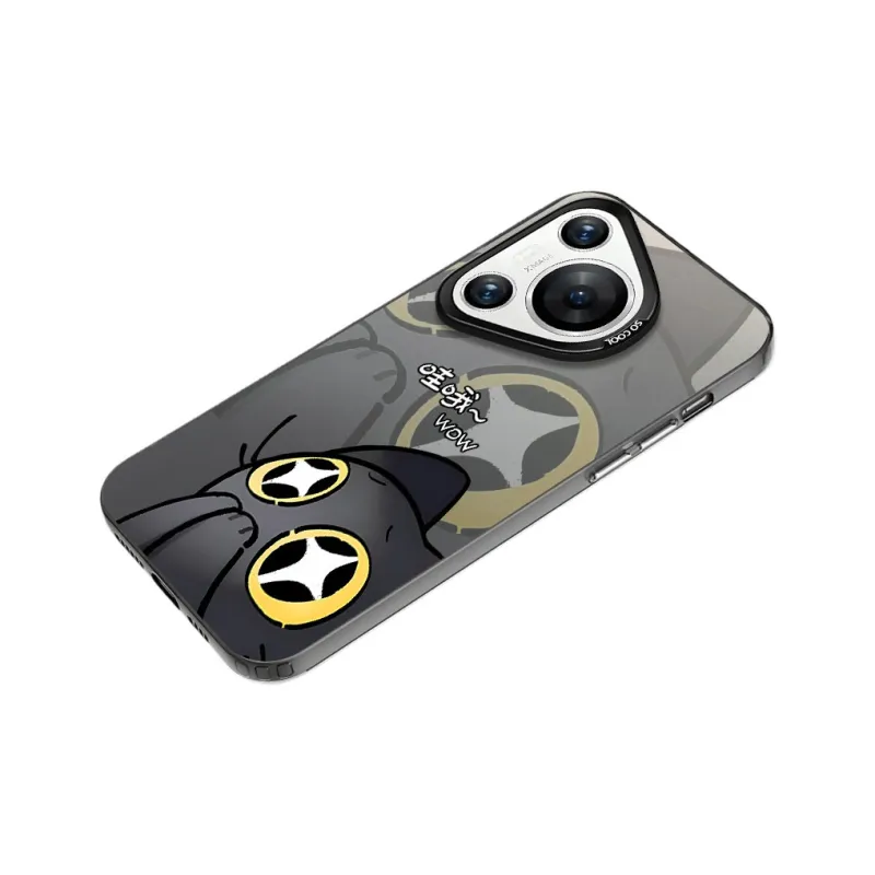 TUNAMEI Phone Cases-4
