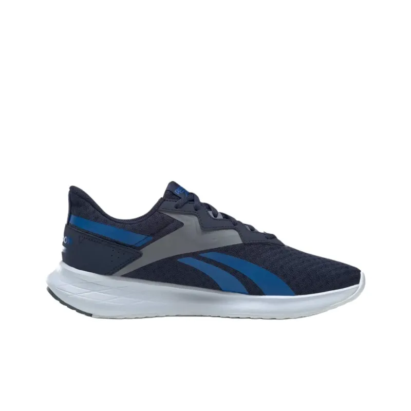 Reebok Energen Plus 2 'Vector Navy Cold Grey'-1