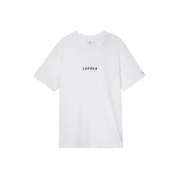 JORDAN Air Men's T Shirt