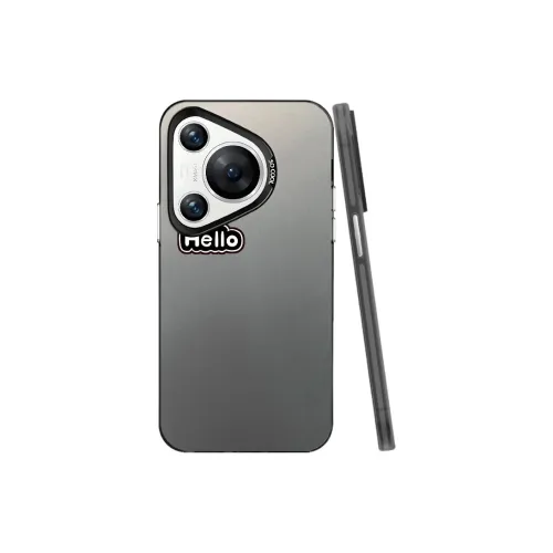 TUNAMEI Phone Cases
