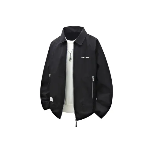 scenic puff sleeve shirt