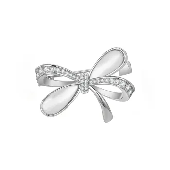 Lady Go Brooches Women's