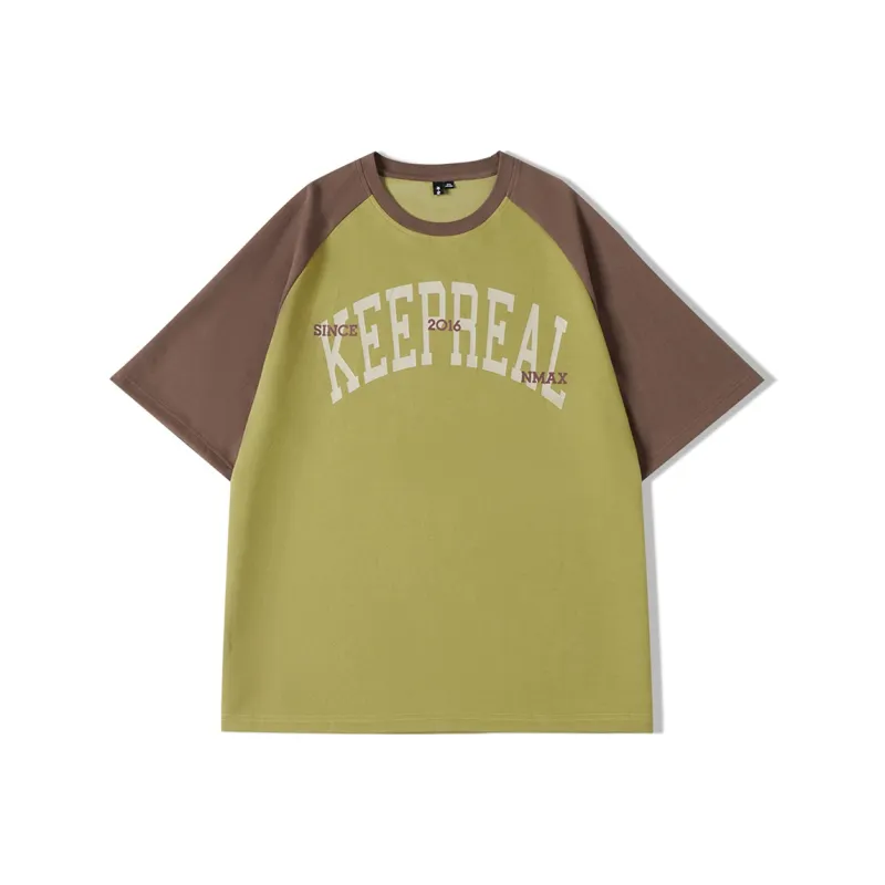 N MAX T Shirts Unisex-8