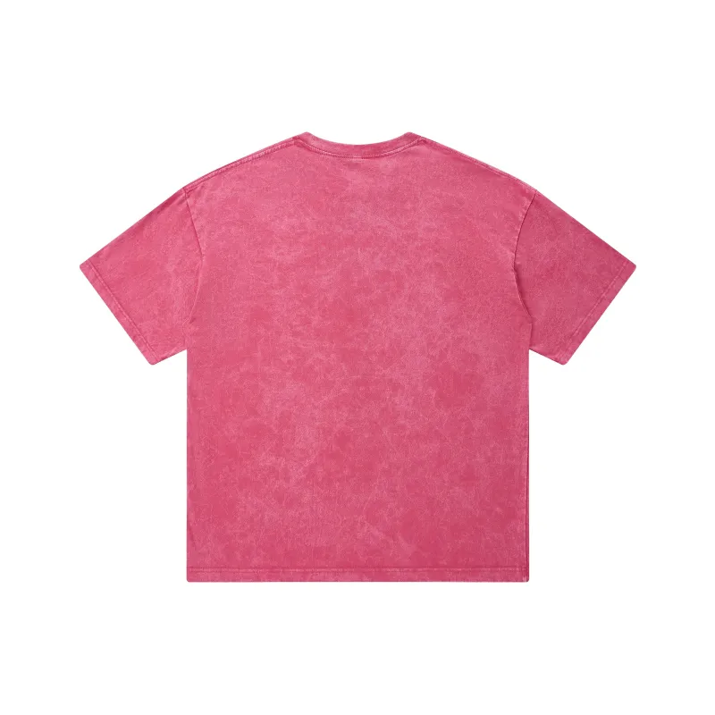 SESAME STREET T Shirts Unisex-7