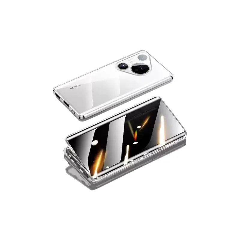 Povatine Phone Cases-9
