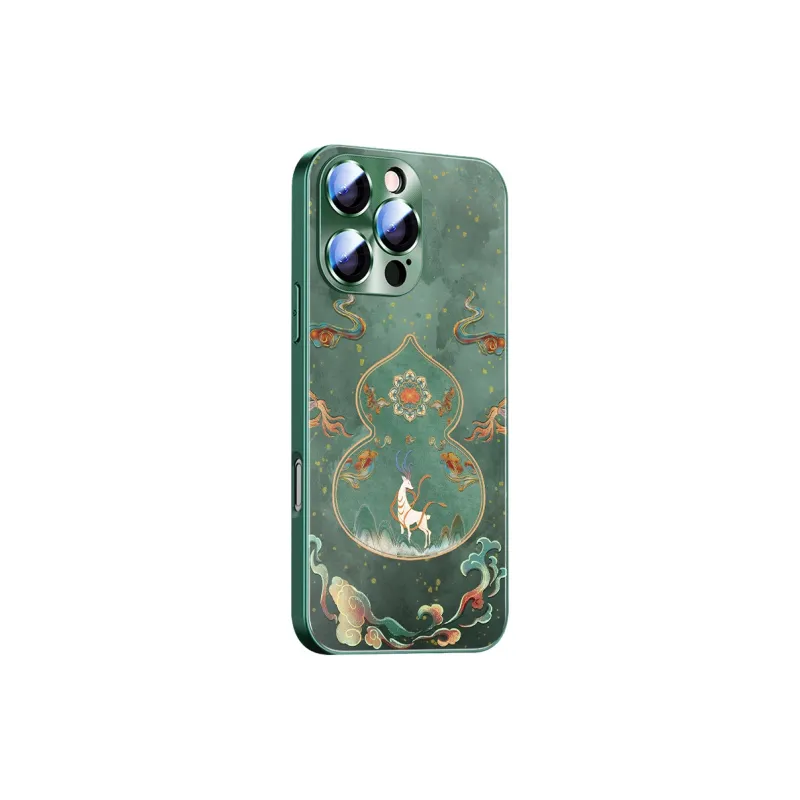 Hizeus Phone Cases-8