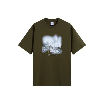SUPERMOON T-Shirts Unisex
