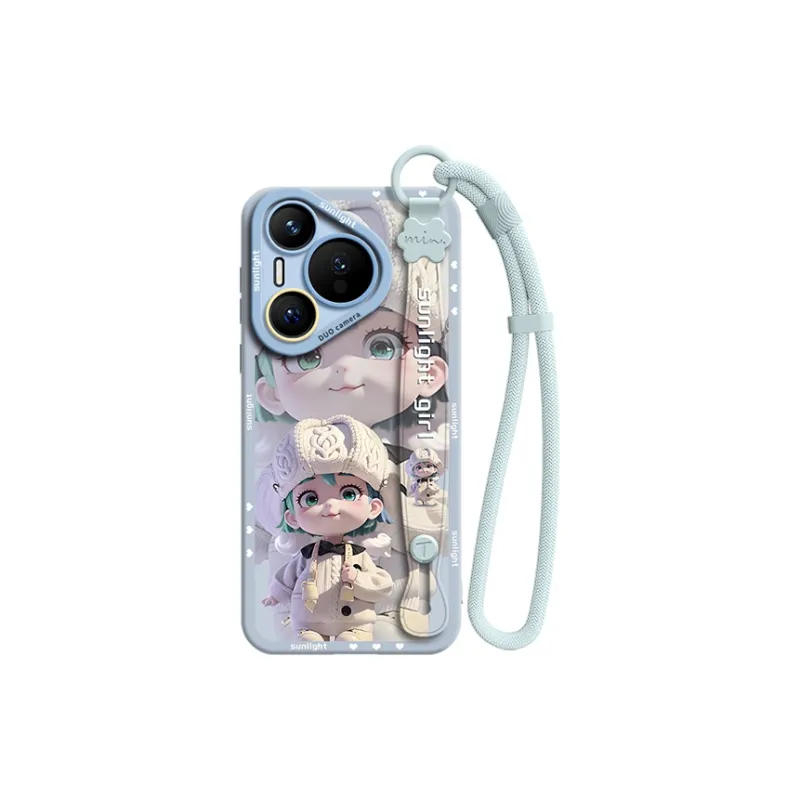 Gu Gu You Phone Cases-6