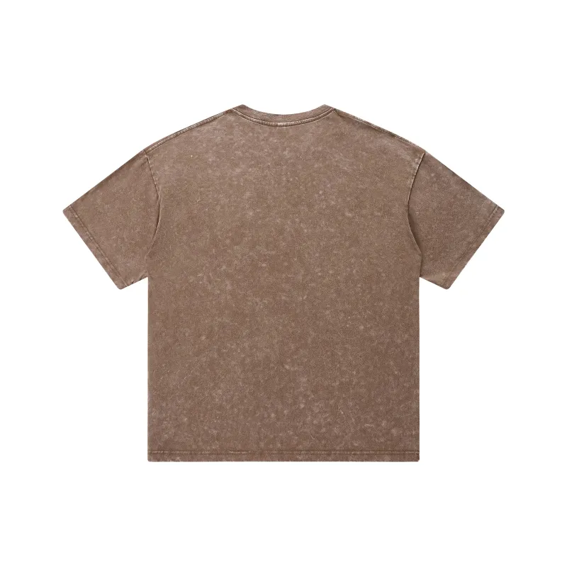 SESAME STREET T Shirts Unisex-5