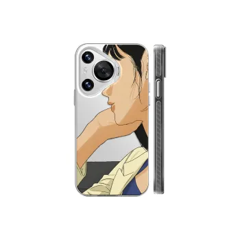 MANQIN Phone Cases
