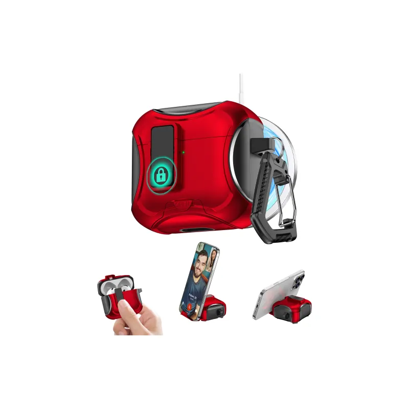 Antey Headphone Cases-6