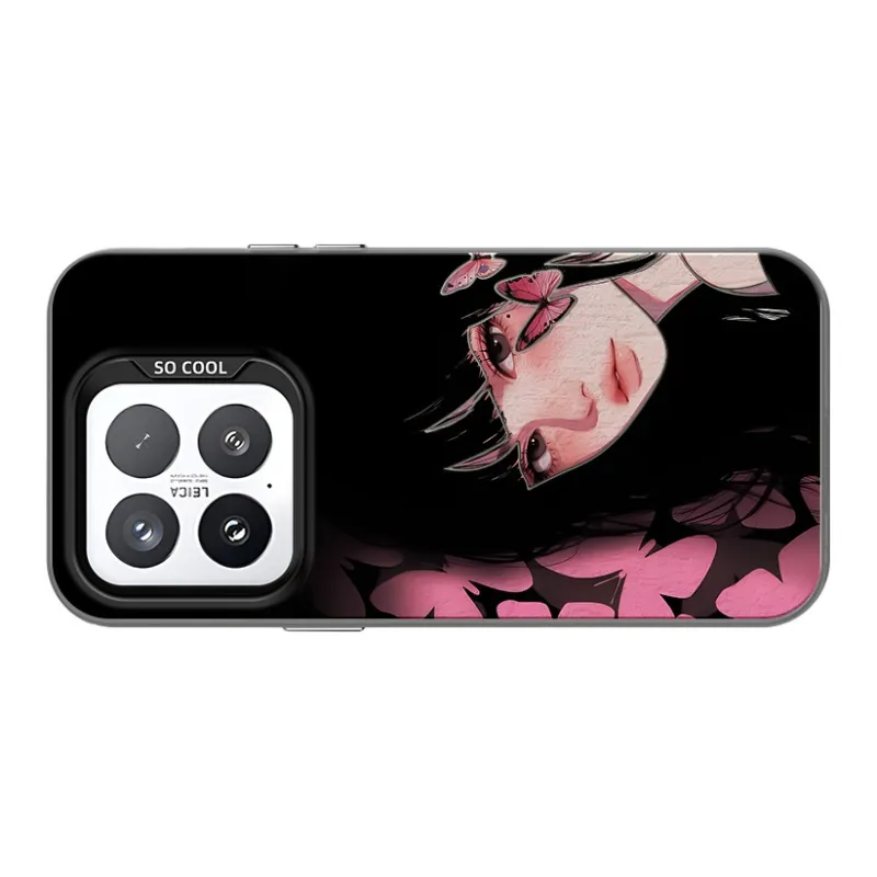 MANQIN Phone Cases-9