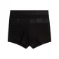 2 Pack (Black)