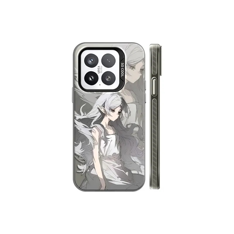 MANQIN Phone Cases-15